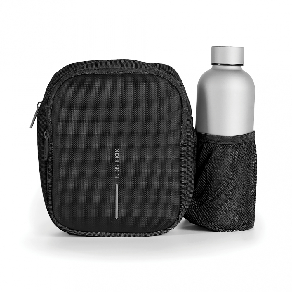 Geantă Crossbody premium BOXY SLING [7]