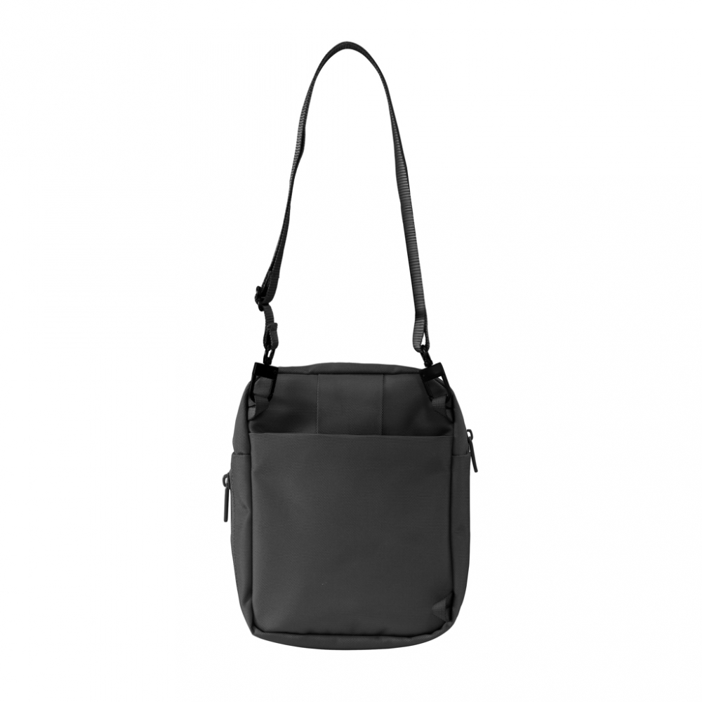 Geantă Crossbody premium BOXY SLING [5]