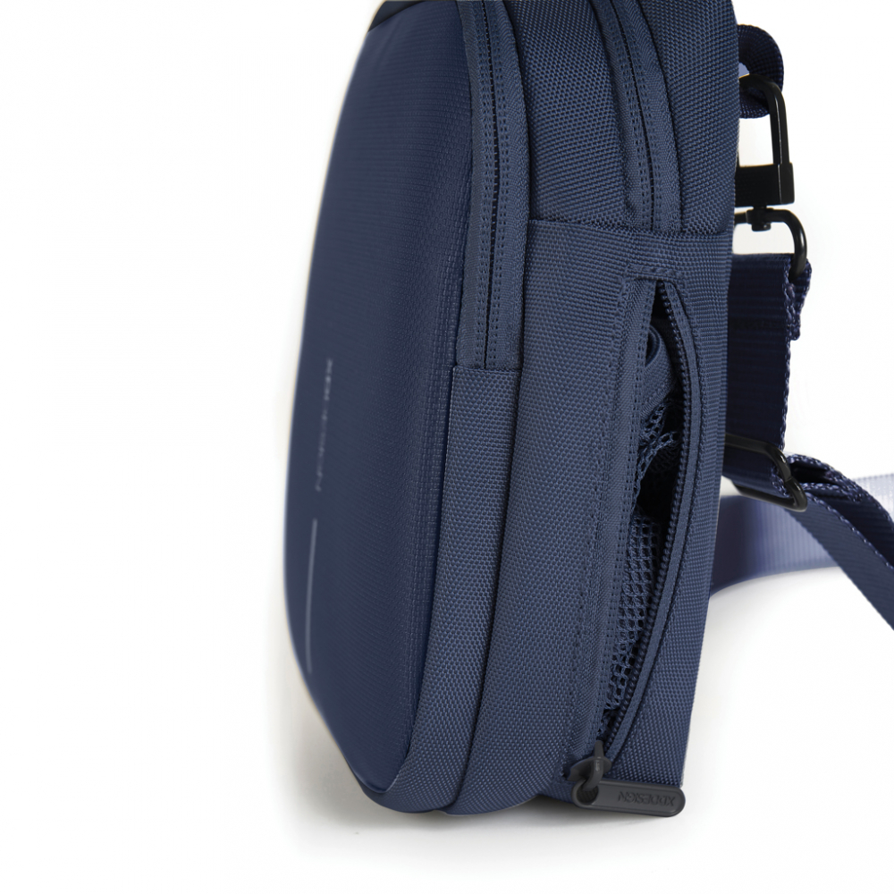 Geantă Crossbody premium BOXY SLING [8]
