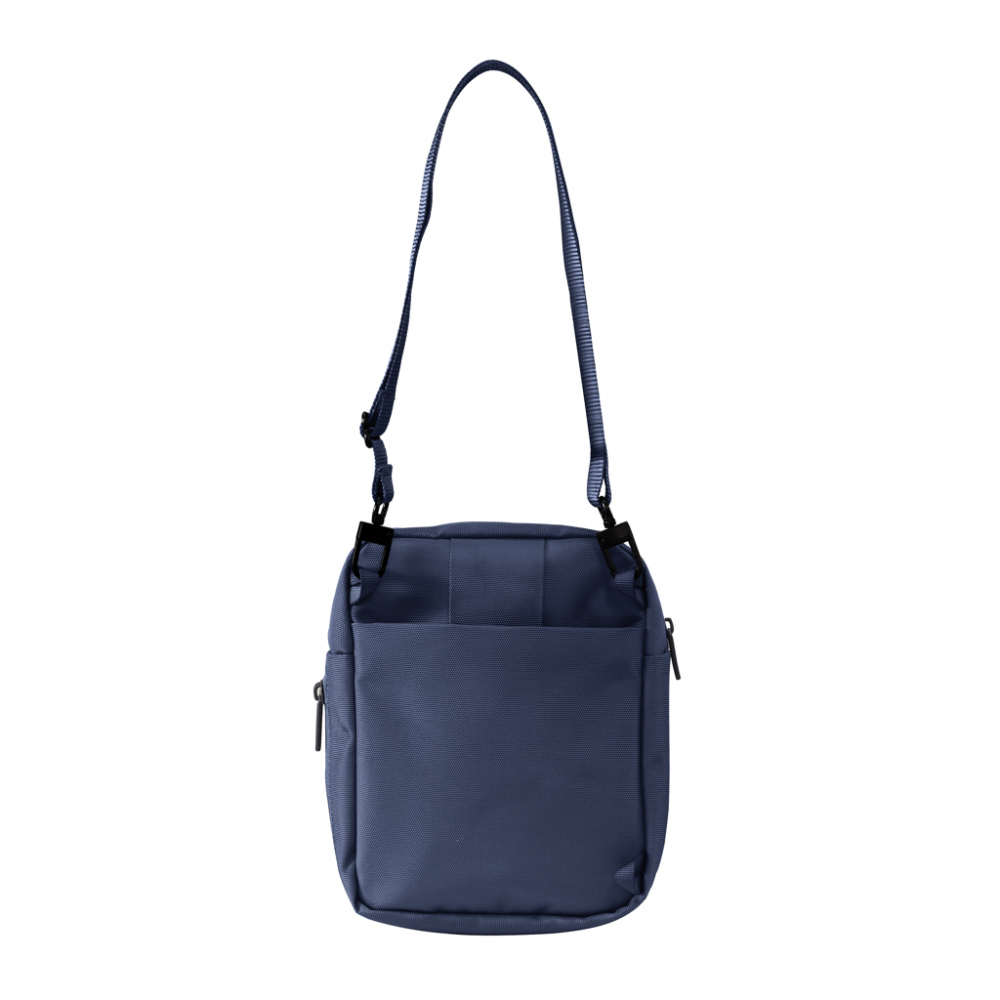 Geantă Crossbody premium BOXY SLING [5]