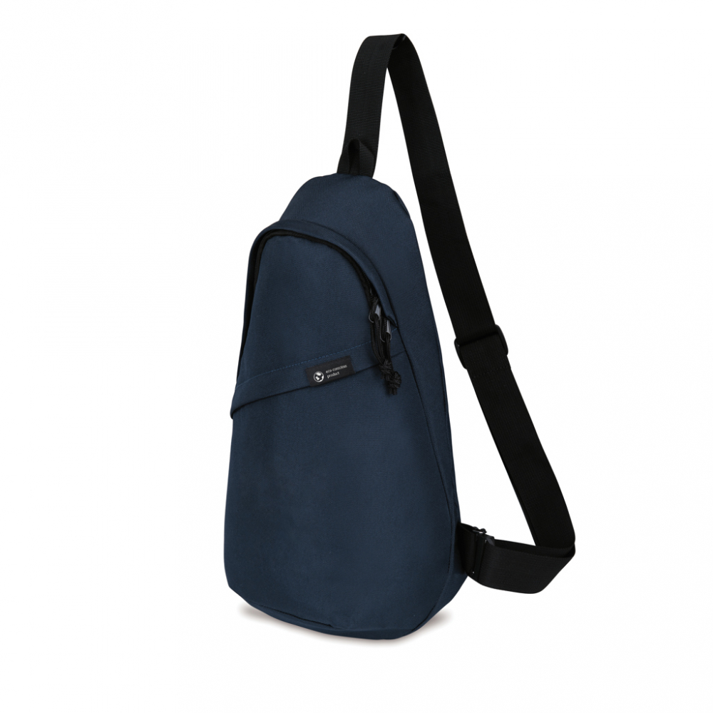 Geanta Crossbody Renew AWARE™ [2]