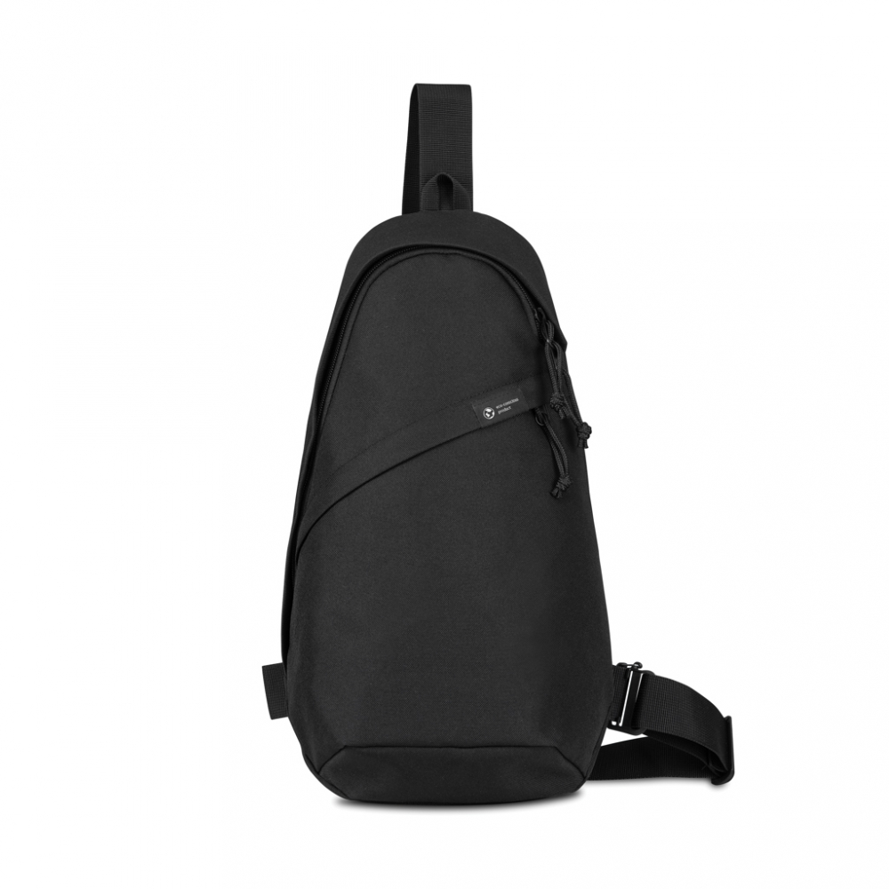 Geanta Crossbody Renew AWARE™ [4]