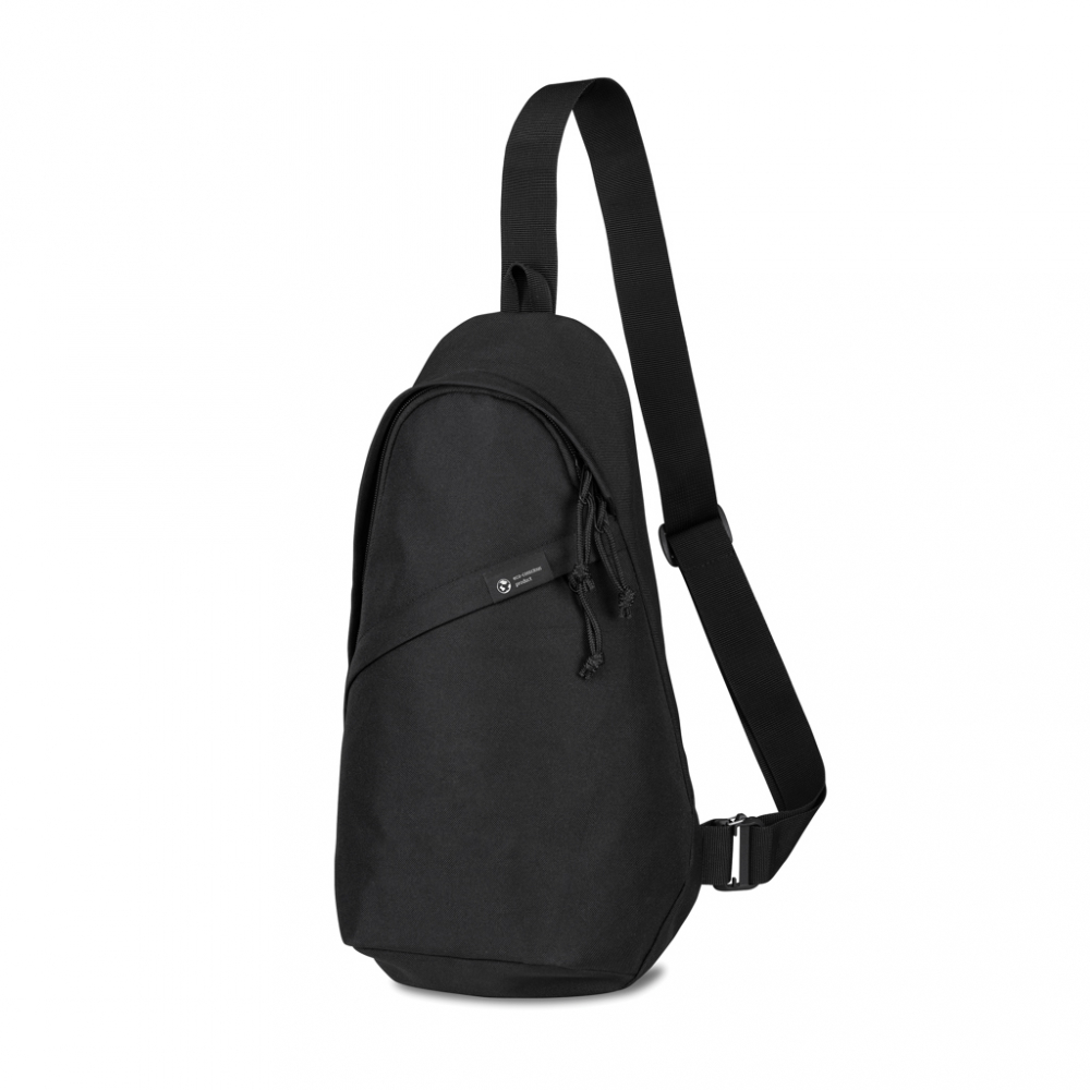 Geanta Crossbody Renew AWARE™ [2]
