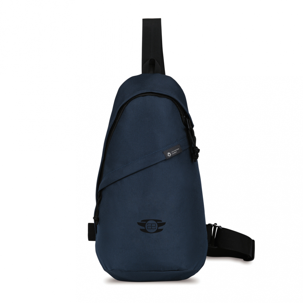 Geanta Crossbody Renew AWARE™ [4]