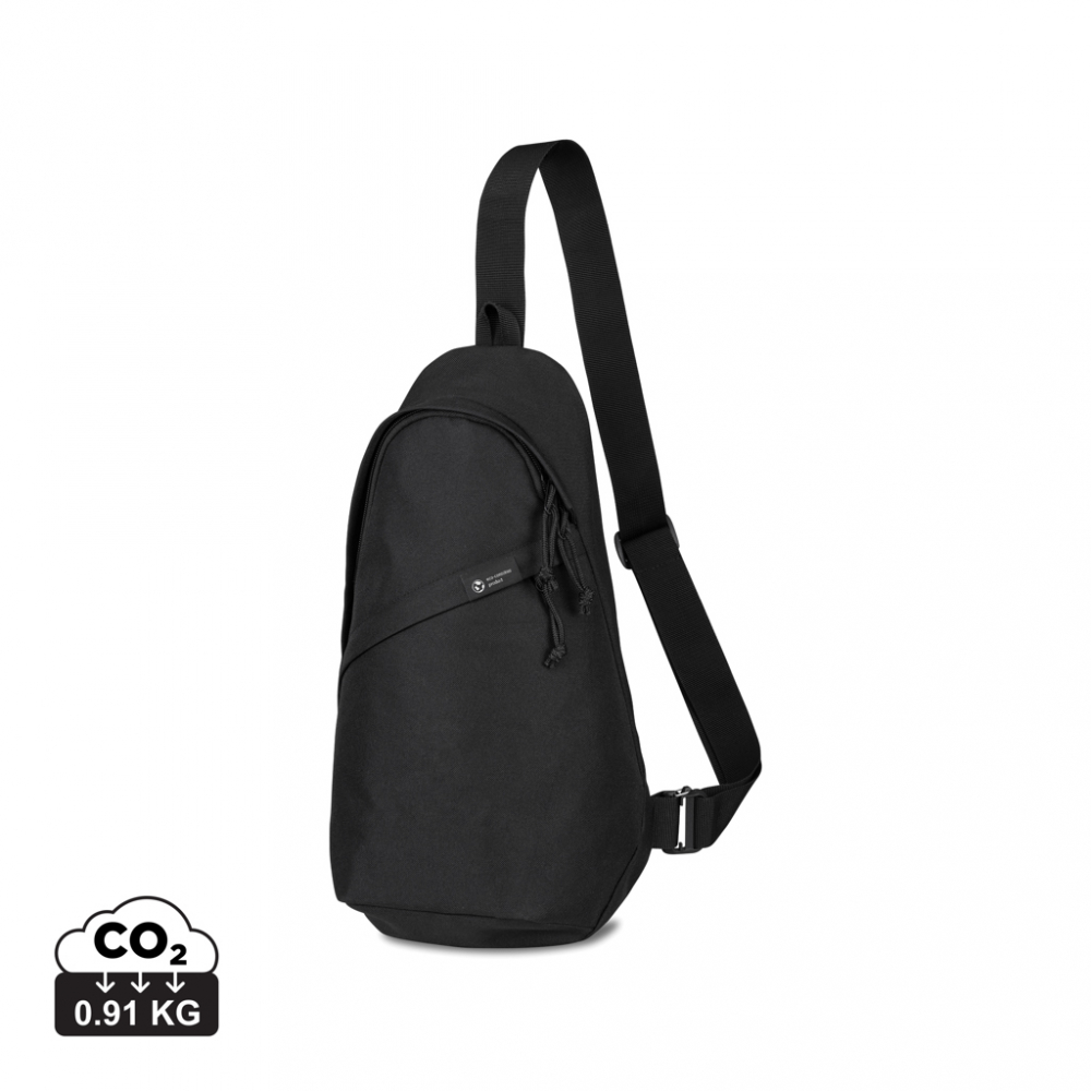 Geanta Crossbody Renew AWARE™ [1]