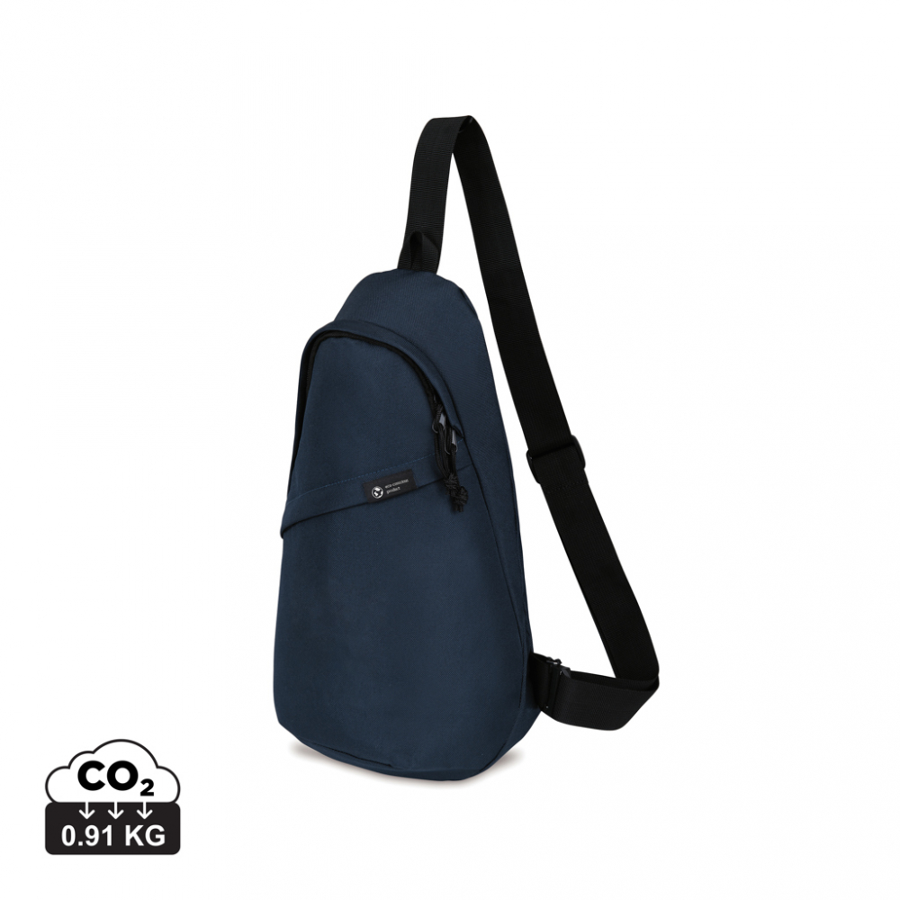Geanta Crossbody Renew AWARE™ [1]