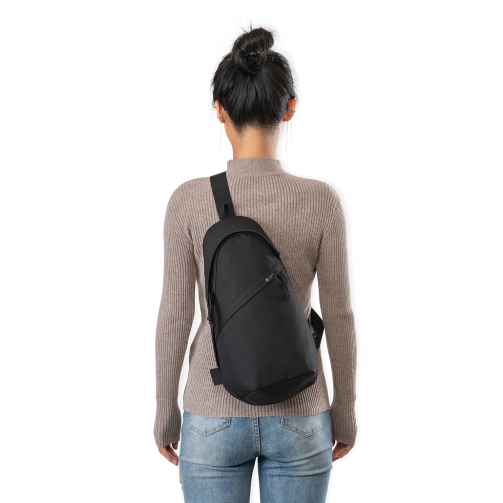 Geanta Crossbody Renew AWARE™ [6]