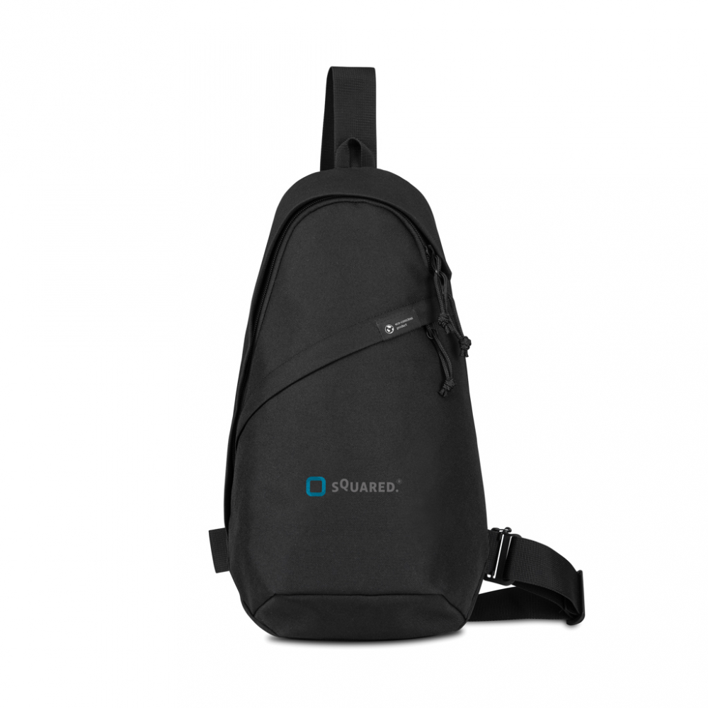 Geanta Crossbody Renew AWARE™ [5]