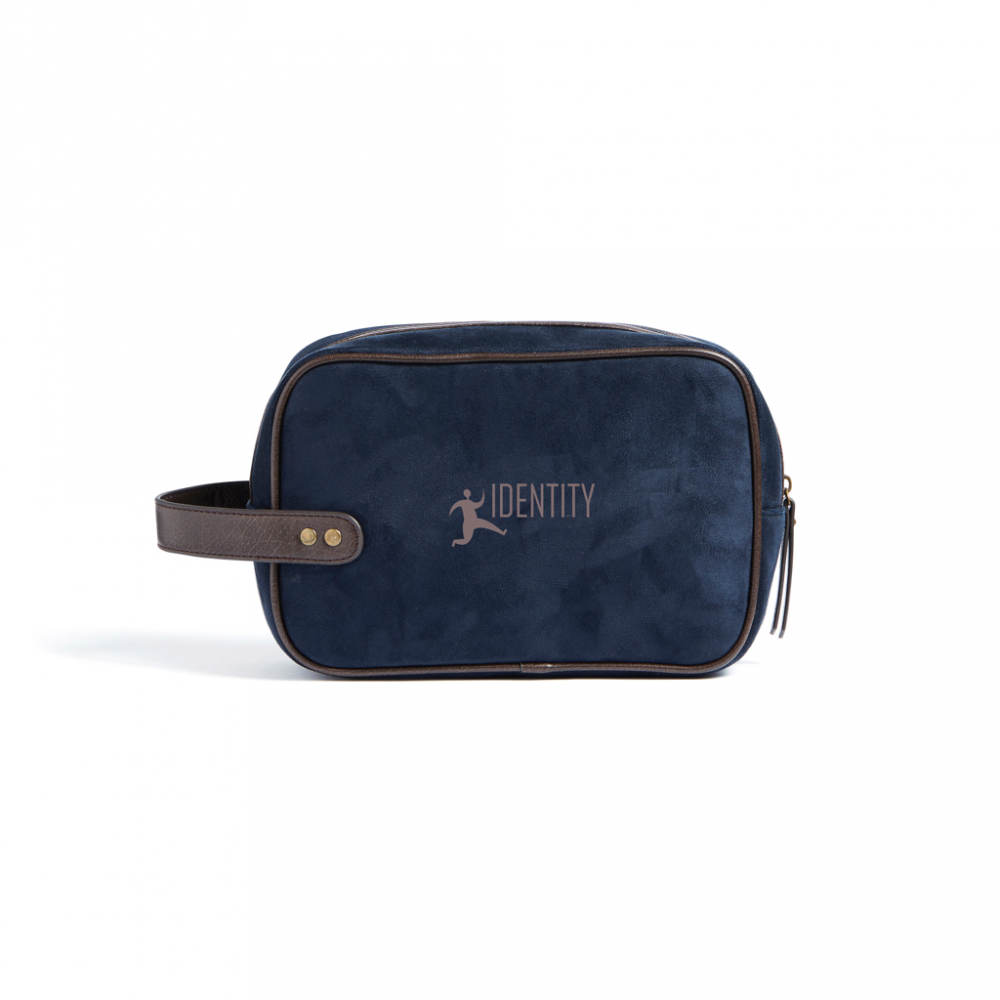 Geanta de accesorii eleganta VINGA Hunton [8]
