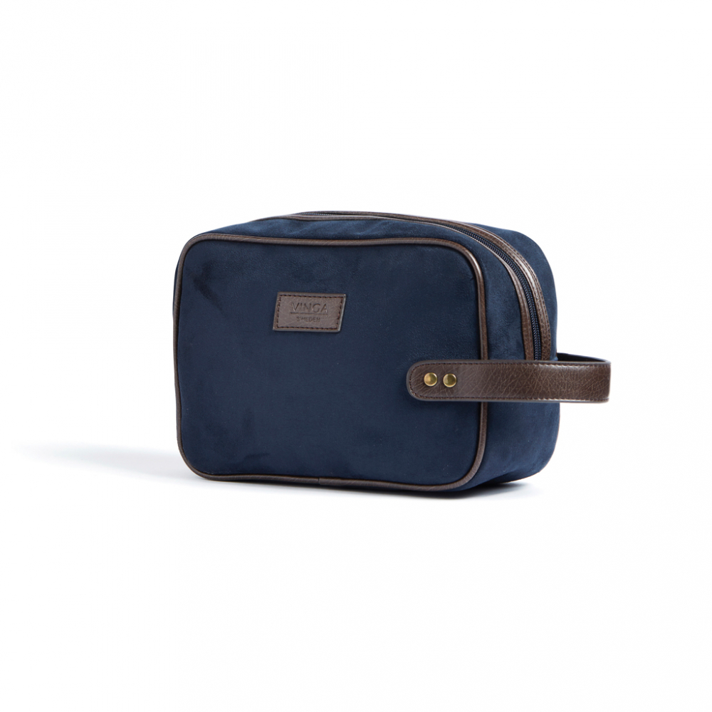 Geanta de accesorii eleganta VINGA Hunton [3]