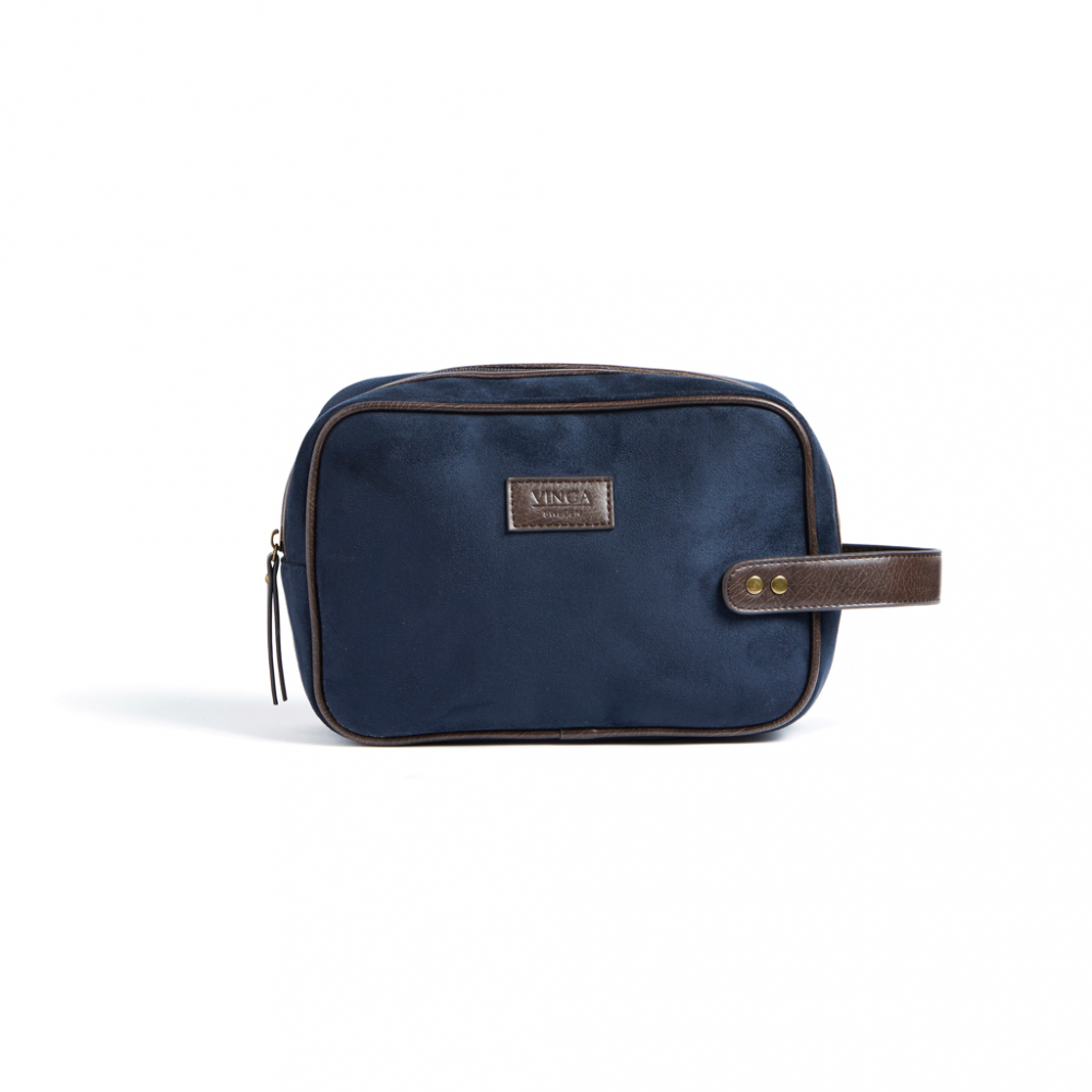 Geanta de accesorii eleganta VINGA Hunton [2]