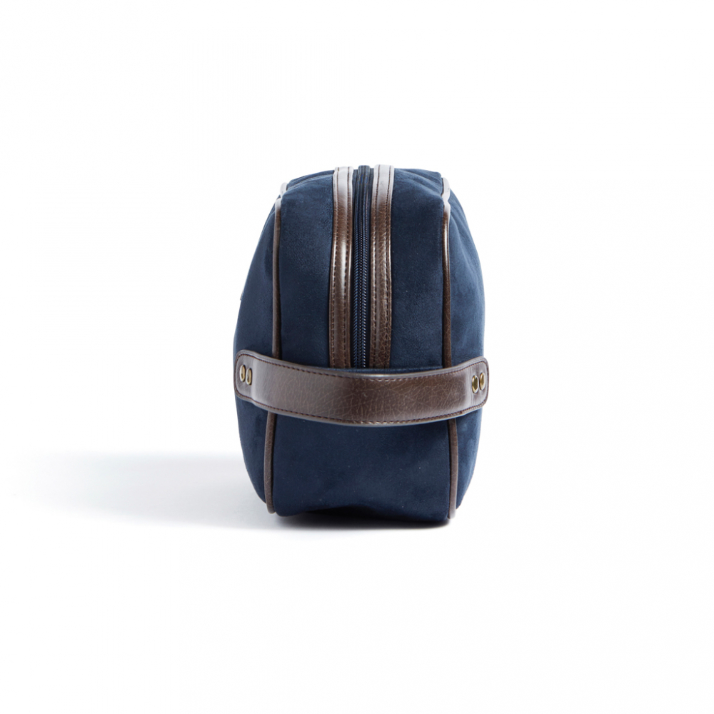 Geanta de accesorii eleganta VINGA Hunton [4]