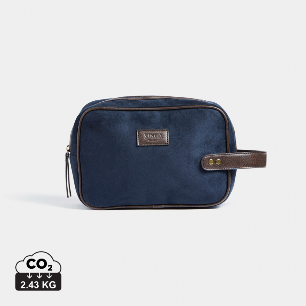 Geanta de accesorii eleganta VINGA Hunton [1]