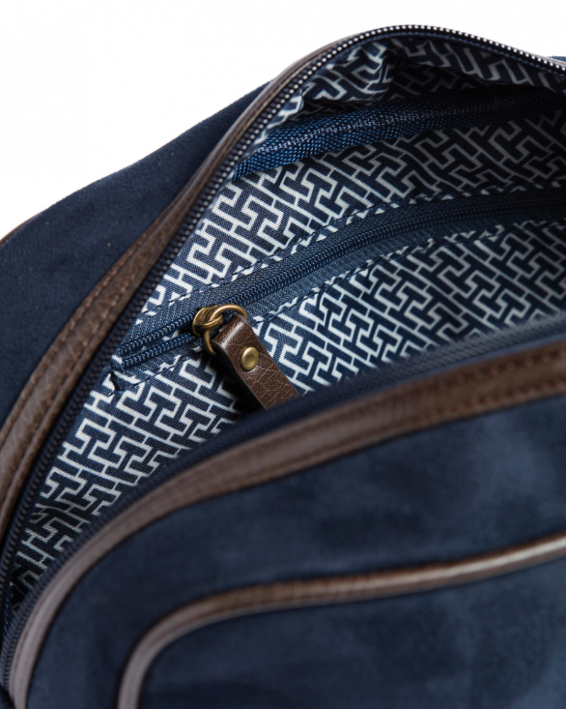 Geanta de accesorii eleganta VINGA Hunton [7]