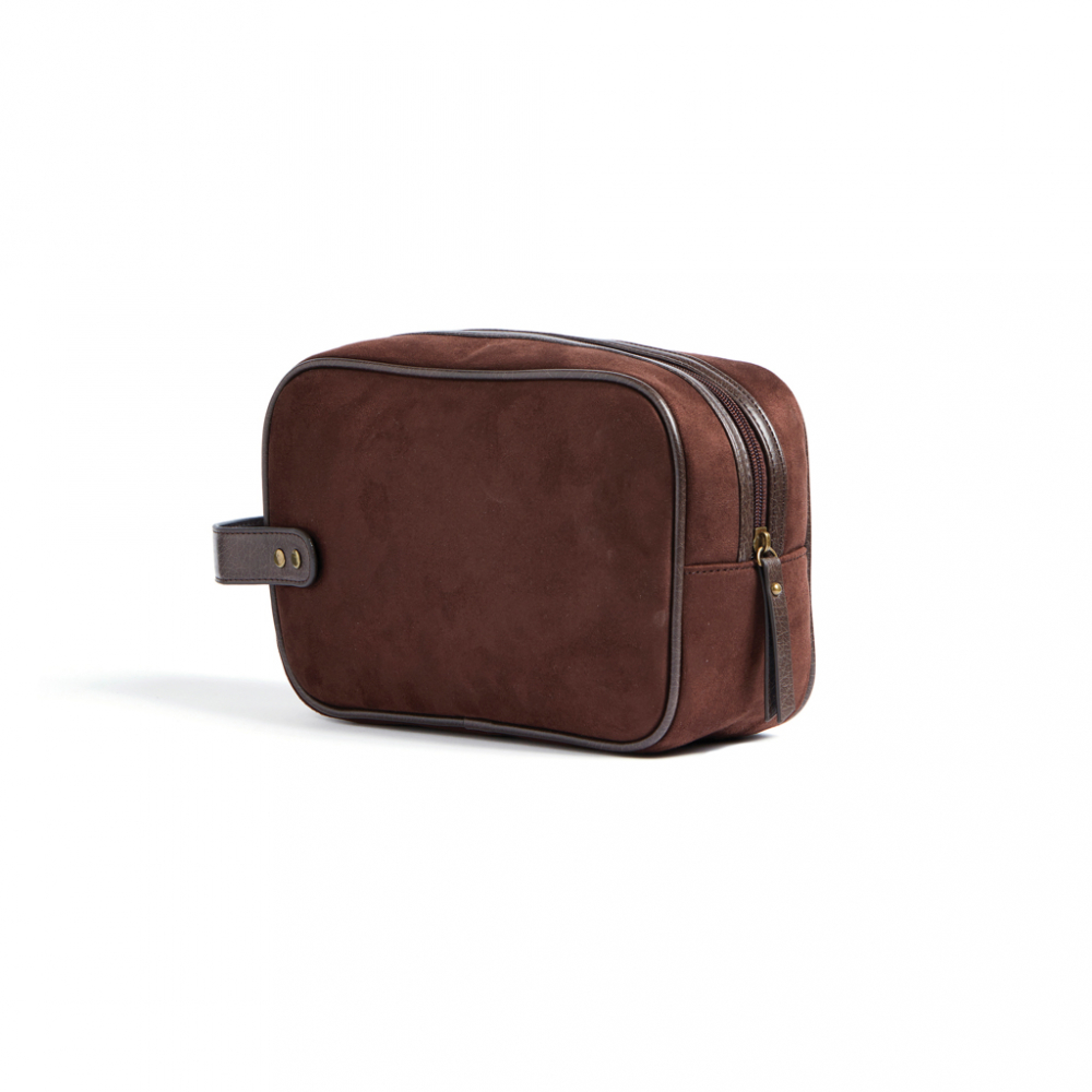 Geanta de accesorii eleganta VINGA Hunton [5]