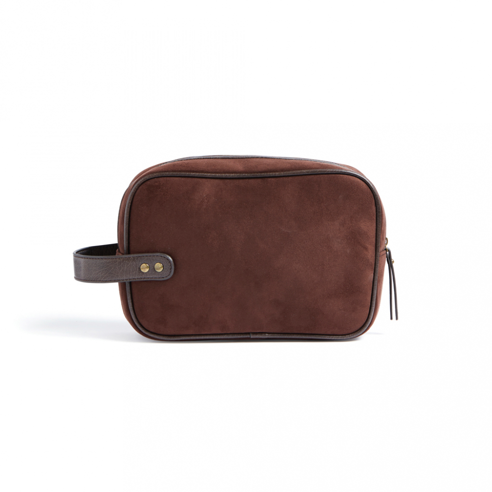 Geanta de accesorii eleganta VINGA Hunton [6]