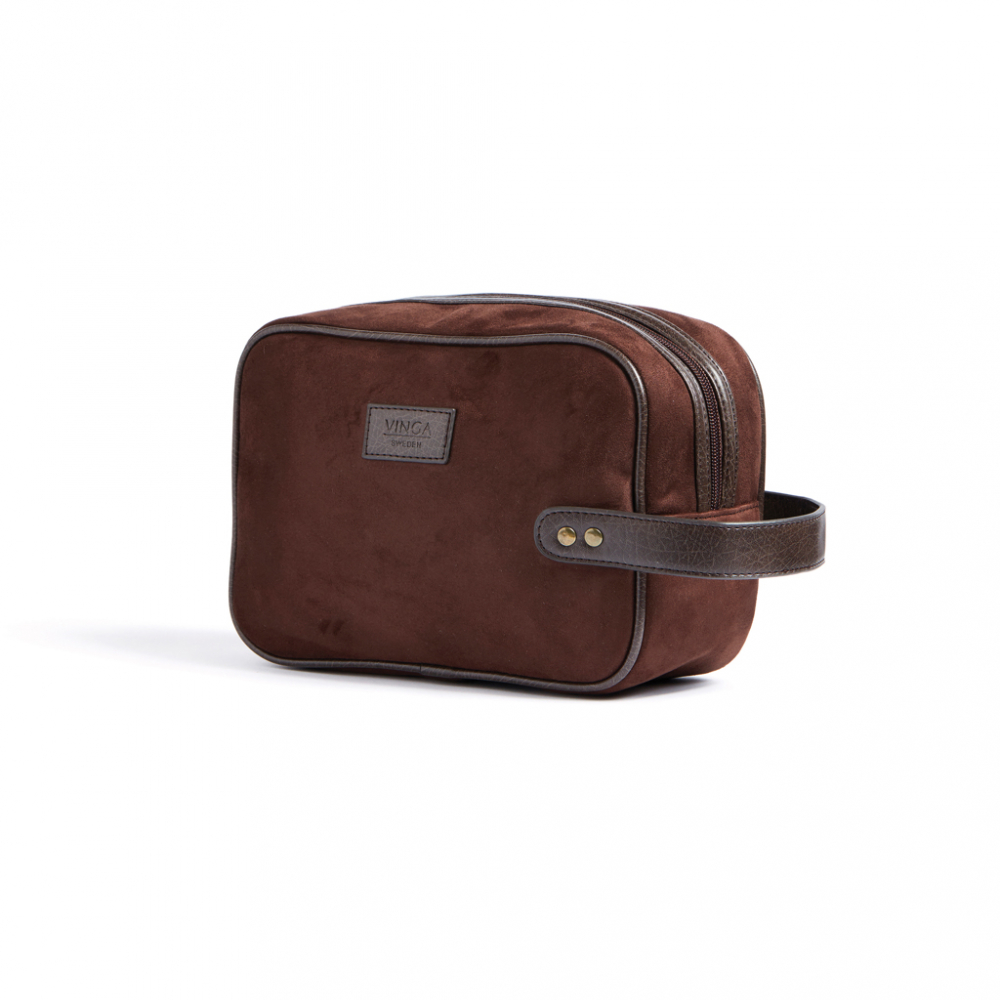 Geanta de accesorii eleganta VINGA Hunton [3]