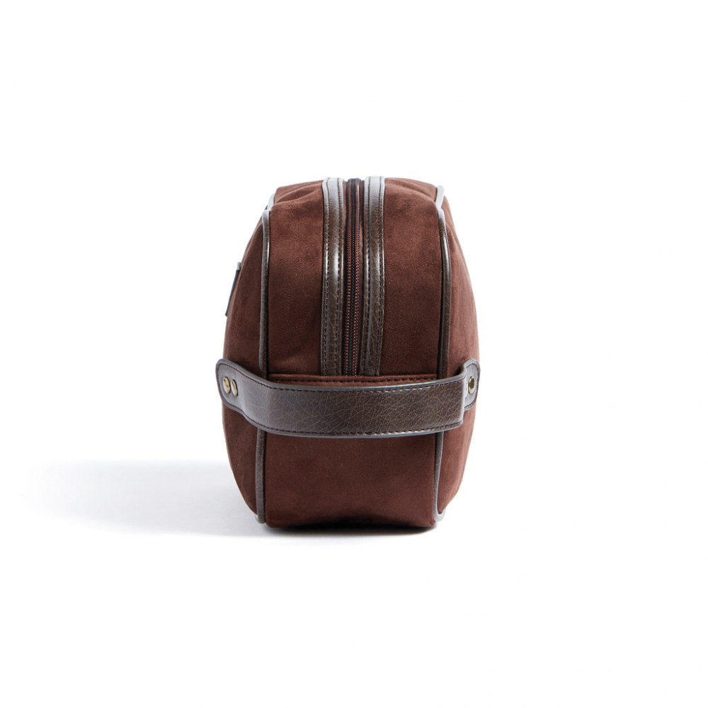 Geanta de accesorii eleganta VINGA Hunton [4]