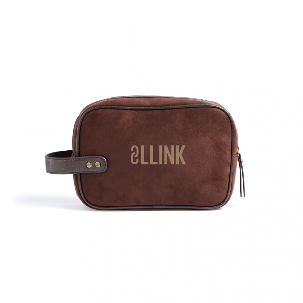 Geanta de accesorii eleganta VINGA Hunton [7]