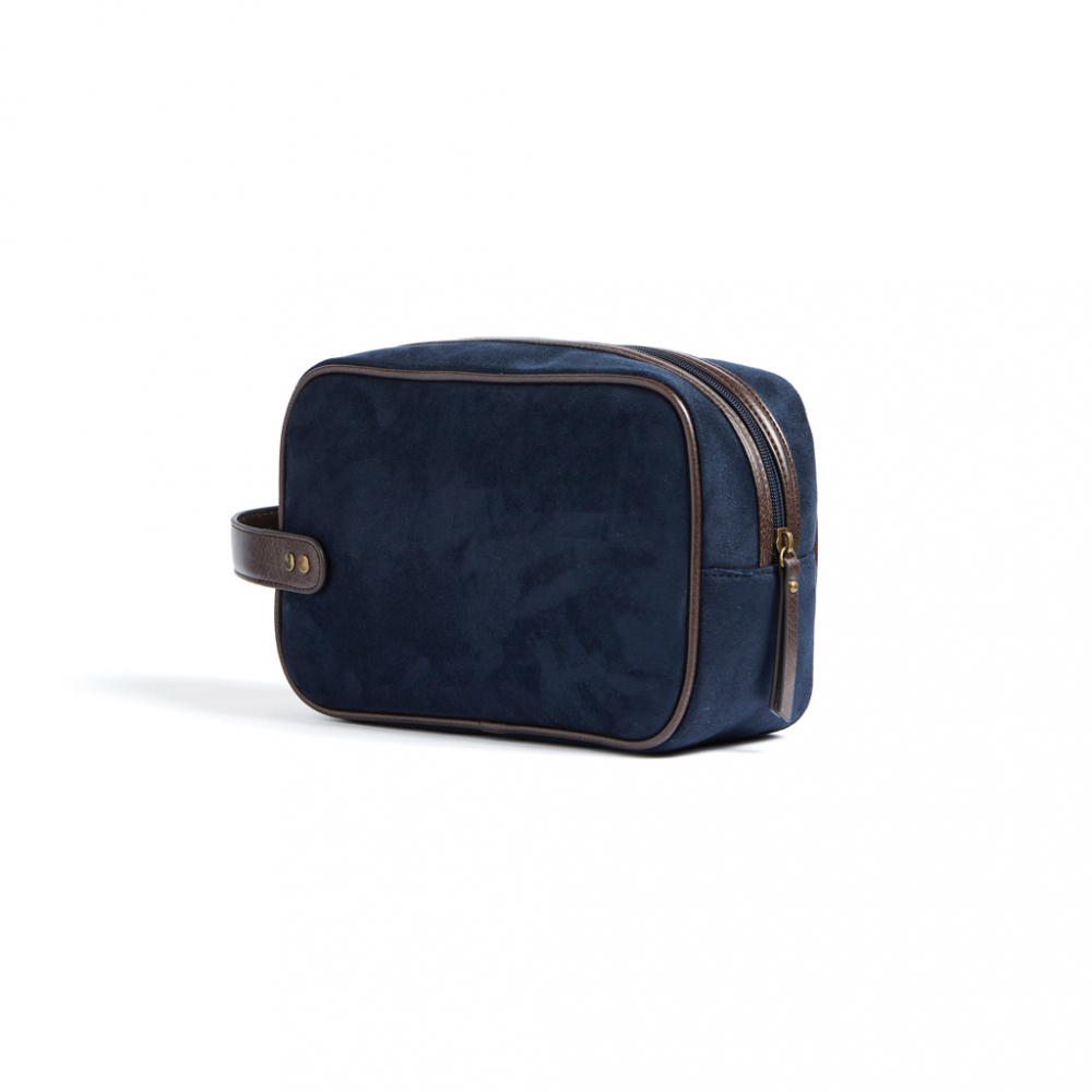 Geanta de accesorii eleganta VINGA Hunton [5]