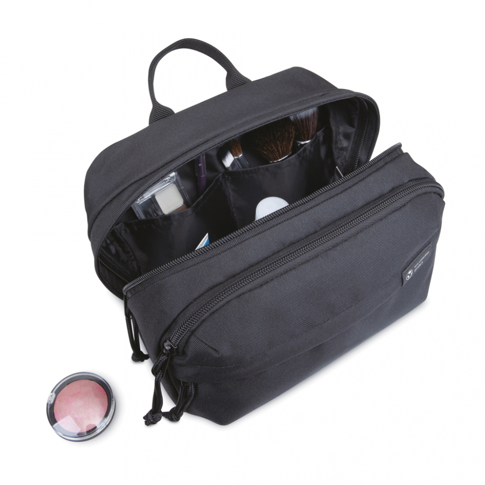 Geanta de accesorii Renew AWARE™ rPET [4]