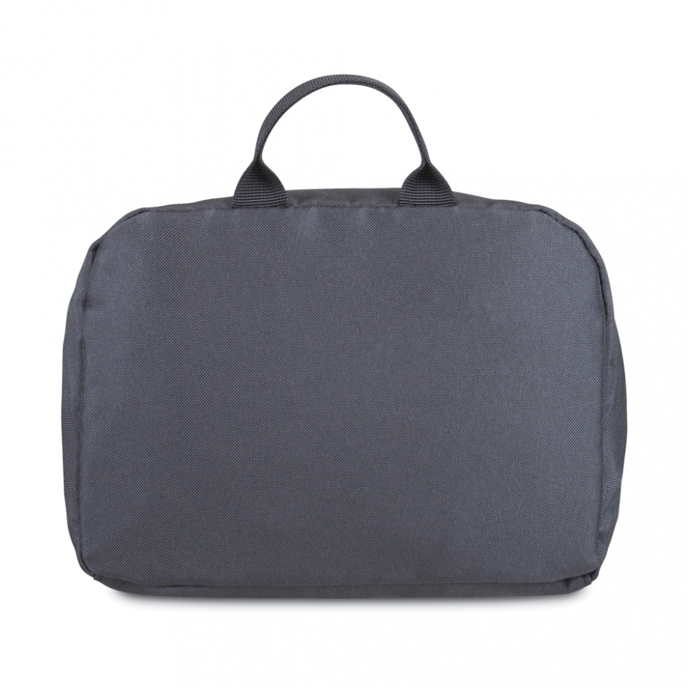Geanta de accesorii Renew AWARE™ rPET [6]
