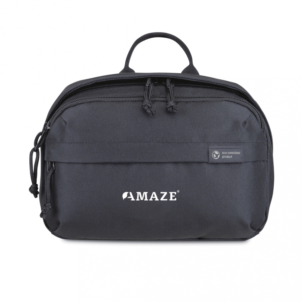 Geanta de accesorii Renew AWARE™ rPET [7]
