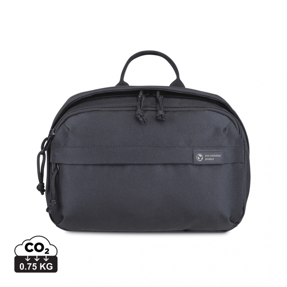 Geanta de accesorii Renew AWARE™ rPET [1]