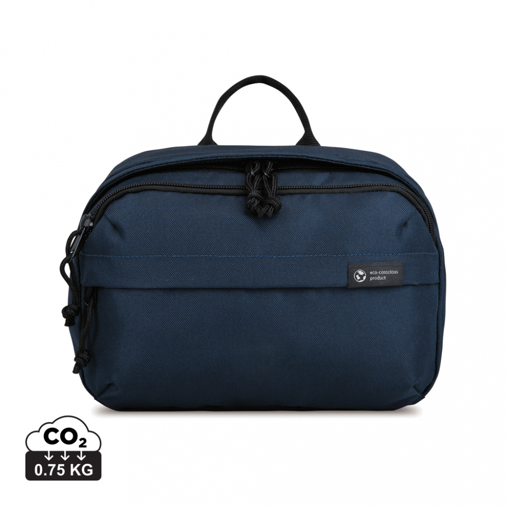 Geanta de accesorii Renew AWARE™ rPET [1]