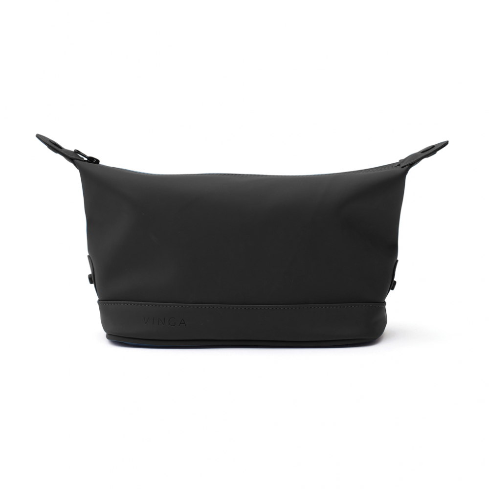 Geantă de accesorii VINGA Baltimore [3]