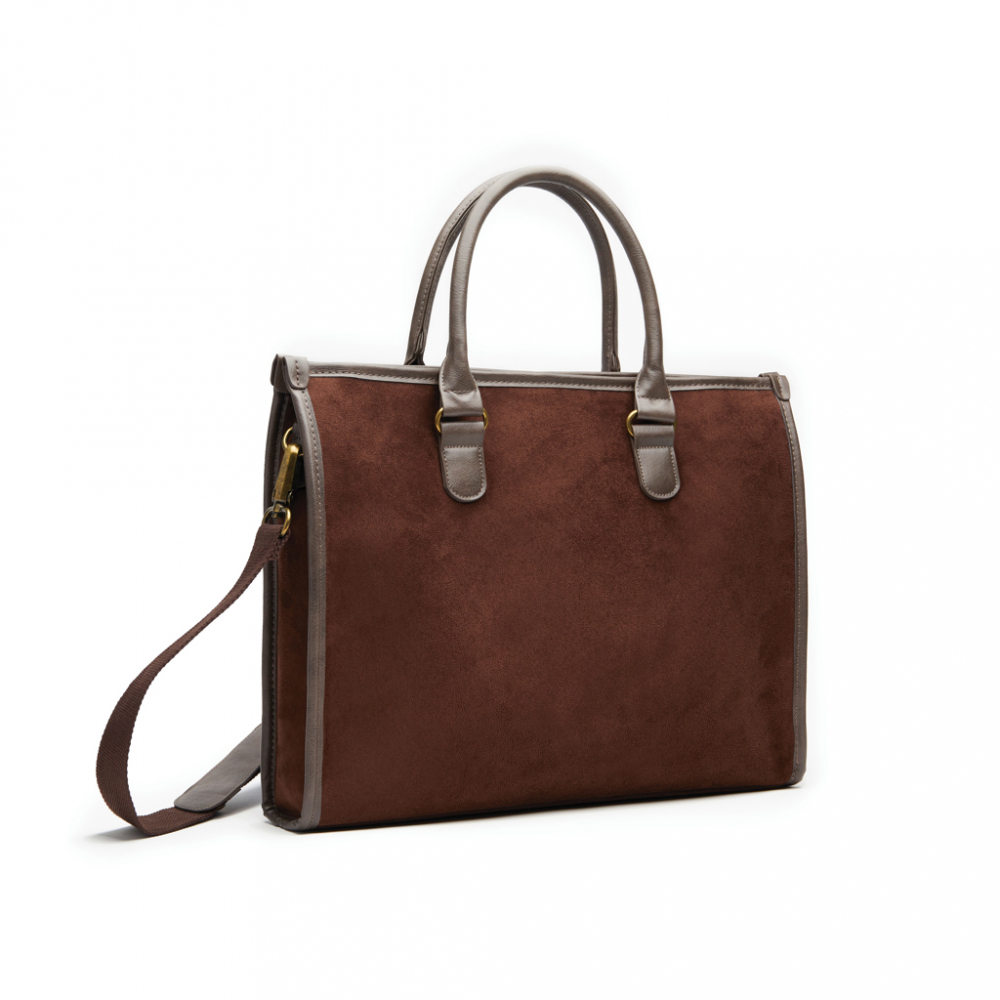 Geantă de laptop VINGA Hunton, 17" [3]