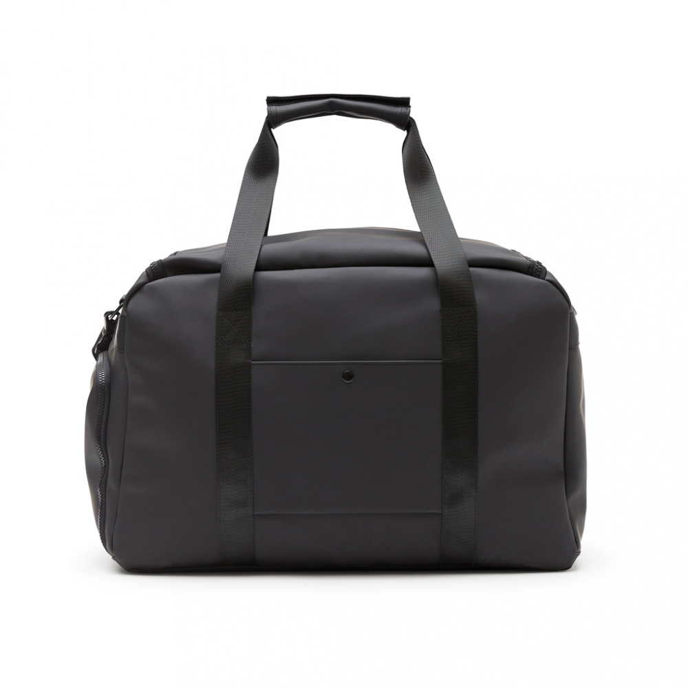Geantă de sală VINGA Baltimore, 50L [2]