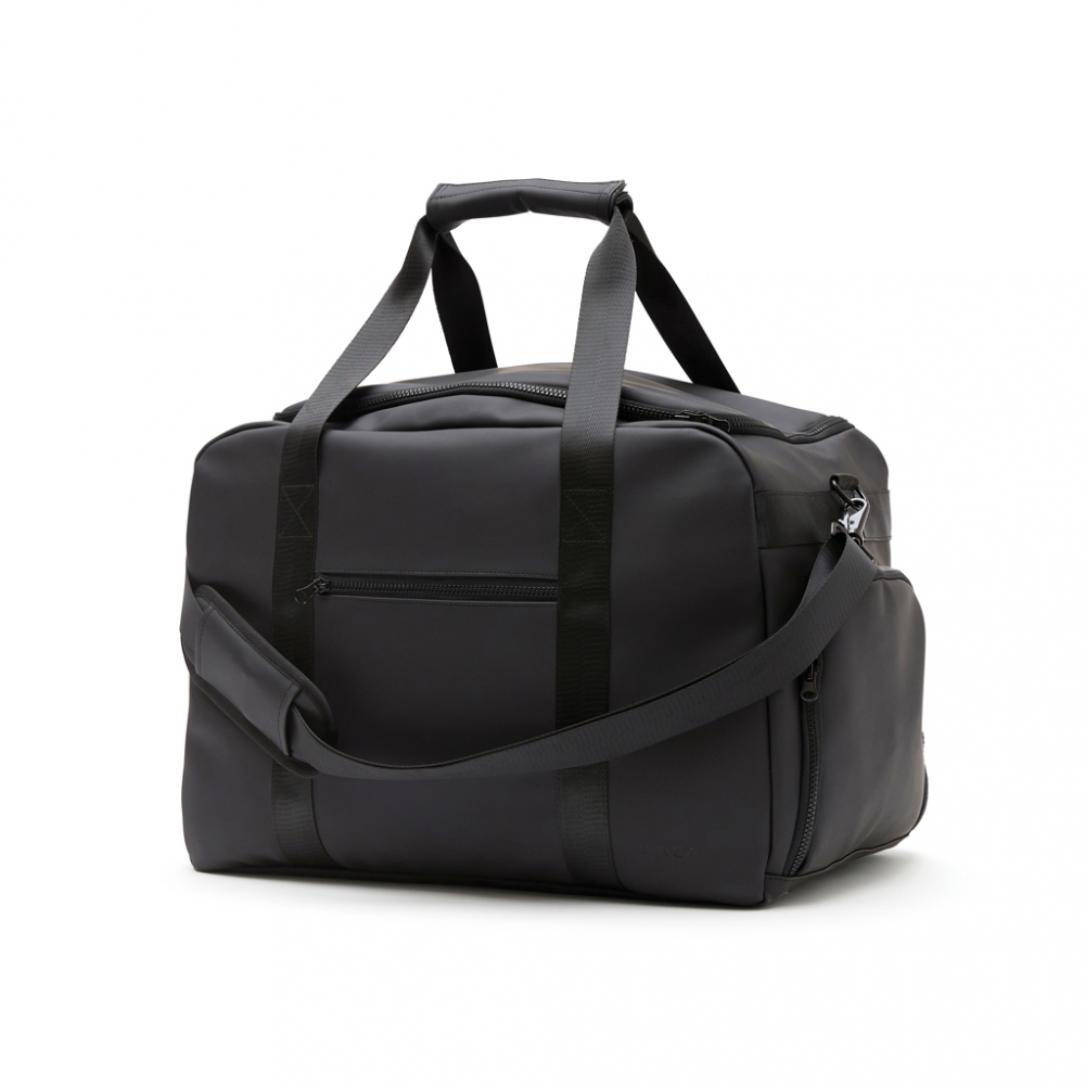 Geantă de sală VINGA Baltimore, 50L [4]