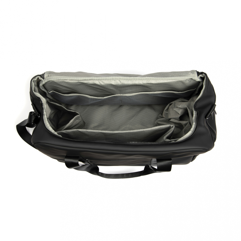 Geantă de sală VINGA Baltimore, 50L [7]