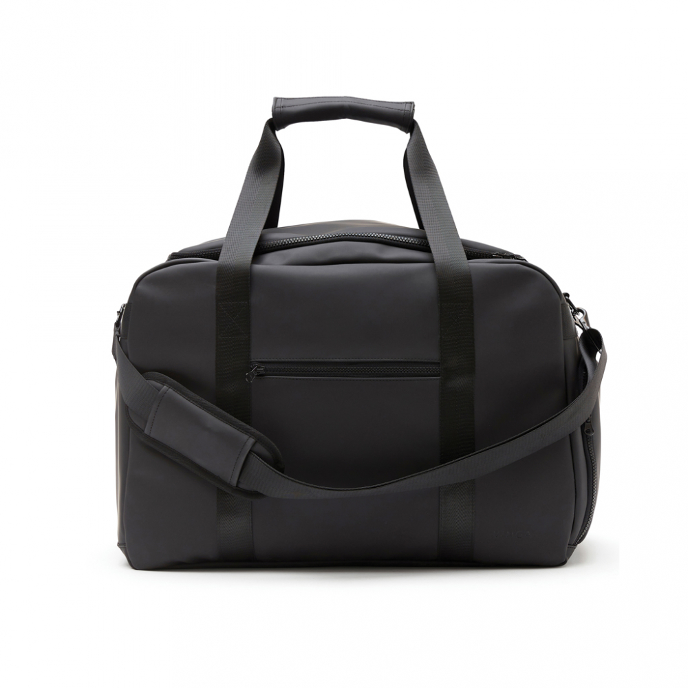 Geantă de sală VINGA Baltimore, 50L [3]