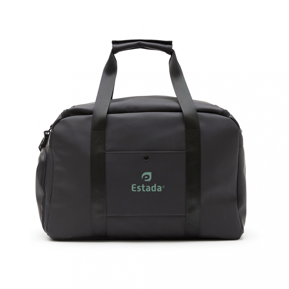 Geantă de sală VINGA Baltimore, 50L [8]