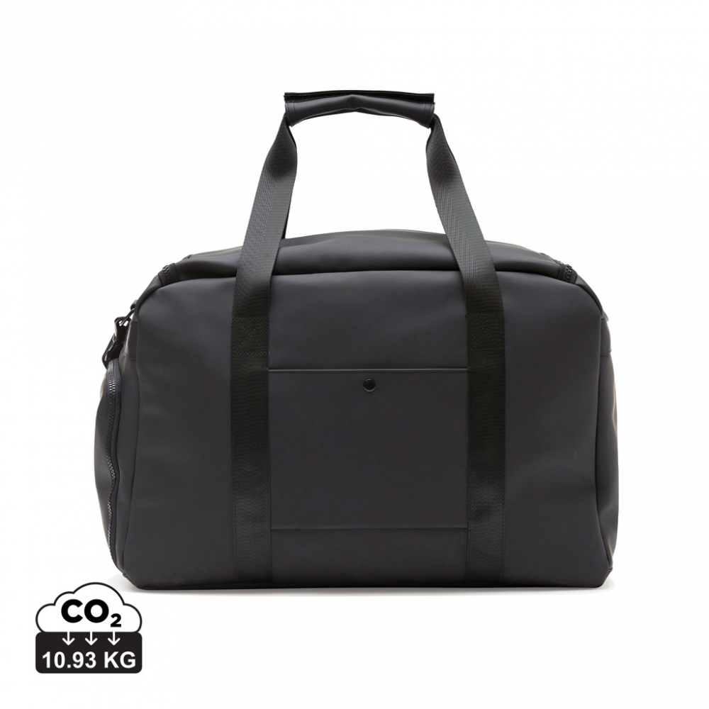 Geantă de sală VINGA Baltimore, 50L [1]