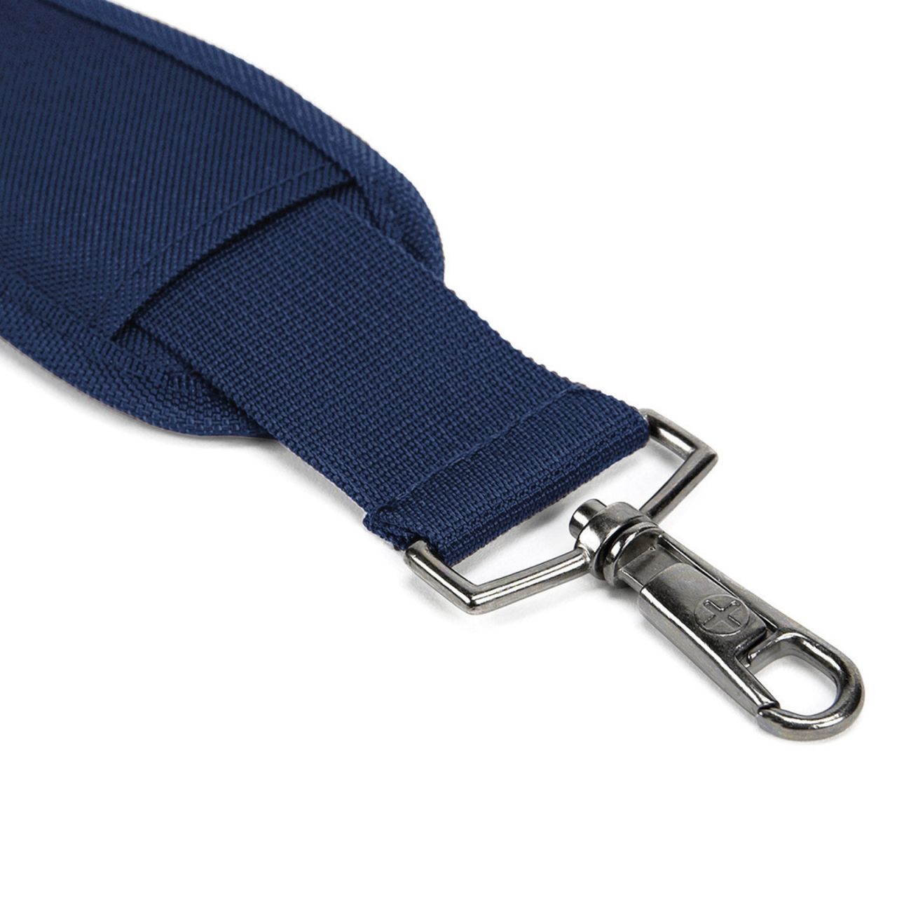 Geantă de umăr pentru acte, Allround, 20l [5]
