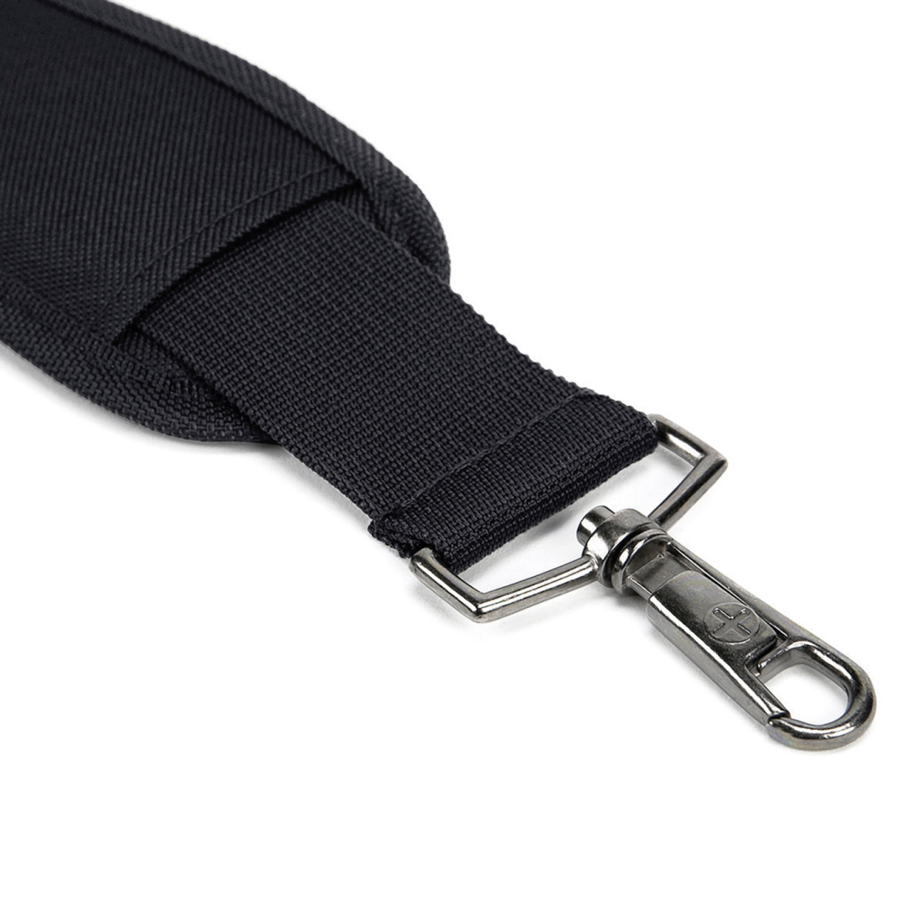 Geantă de umăr pentru acte, Allround, 20l [7]