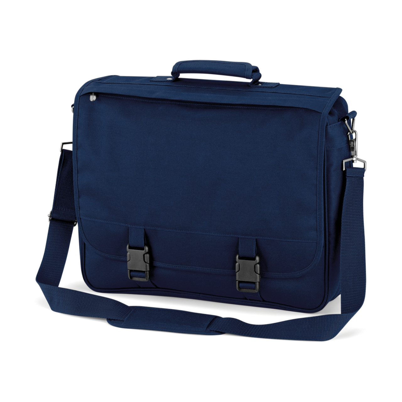 Geantă de umăr pentru acte, Allround, 20l [1]