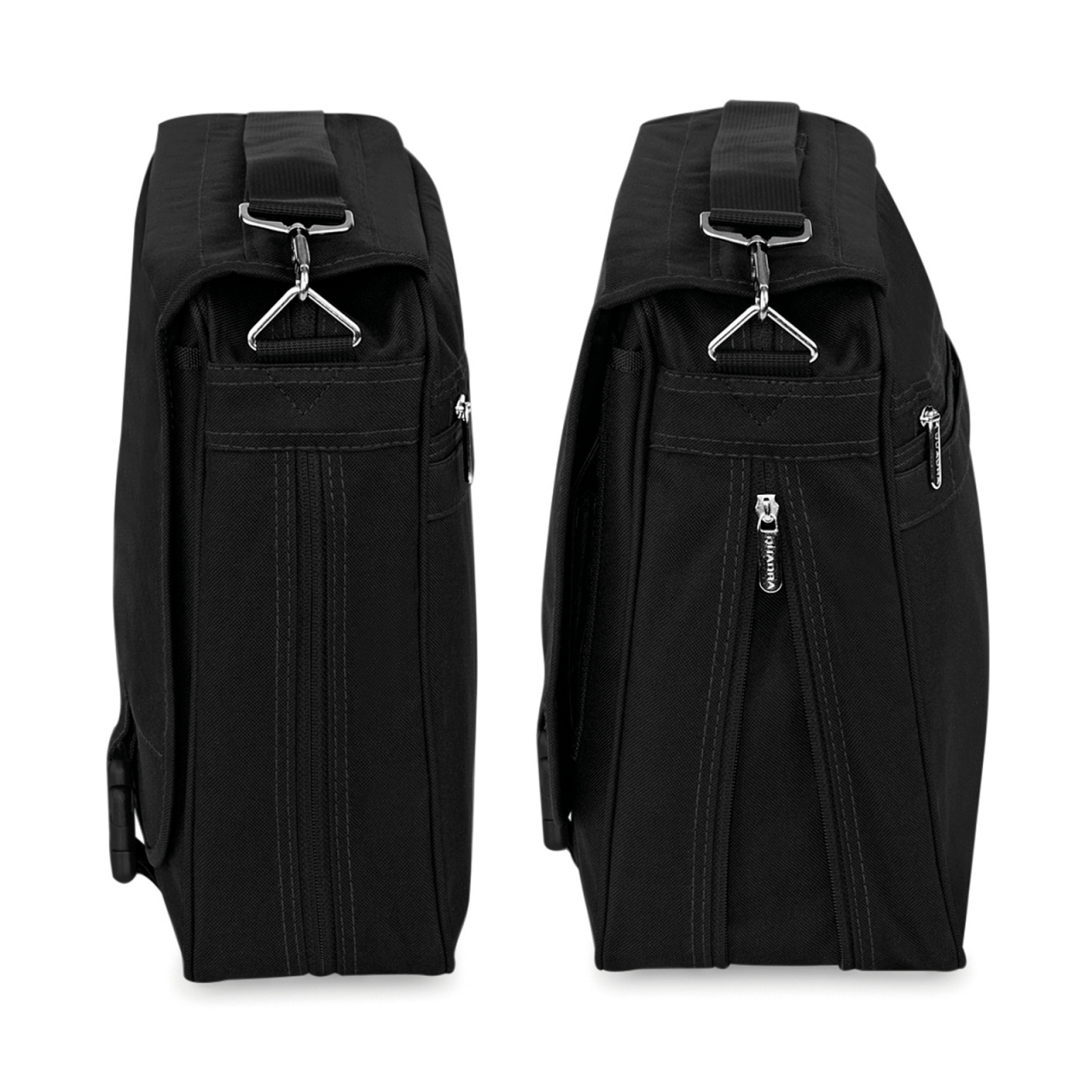 Geantă de umăr pentru acte, Allround, 20l [8]