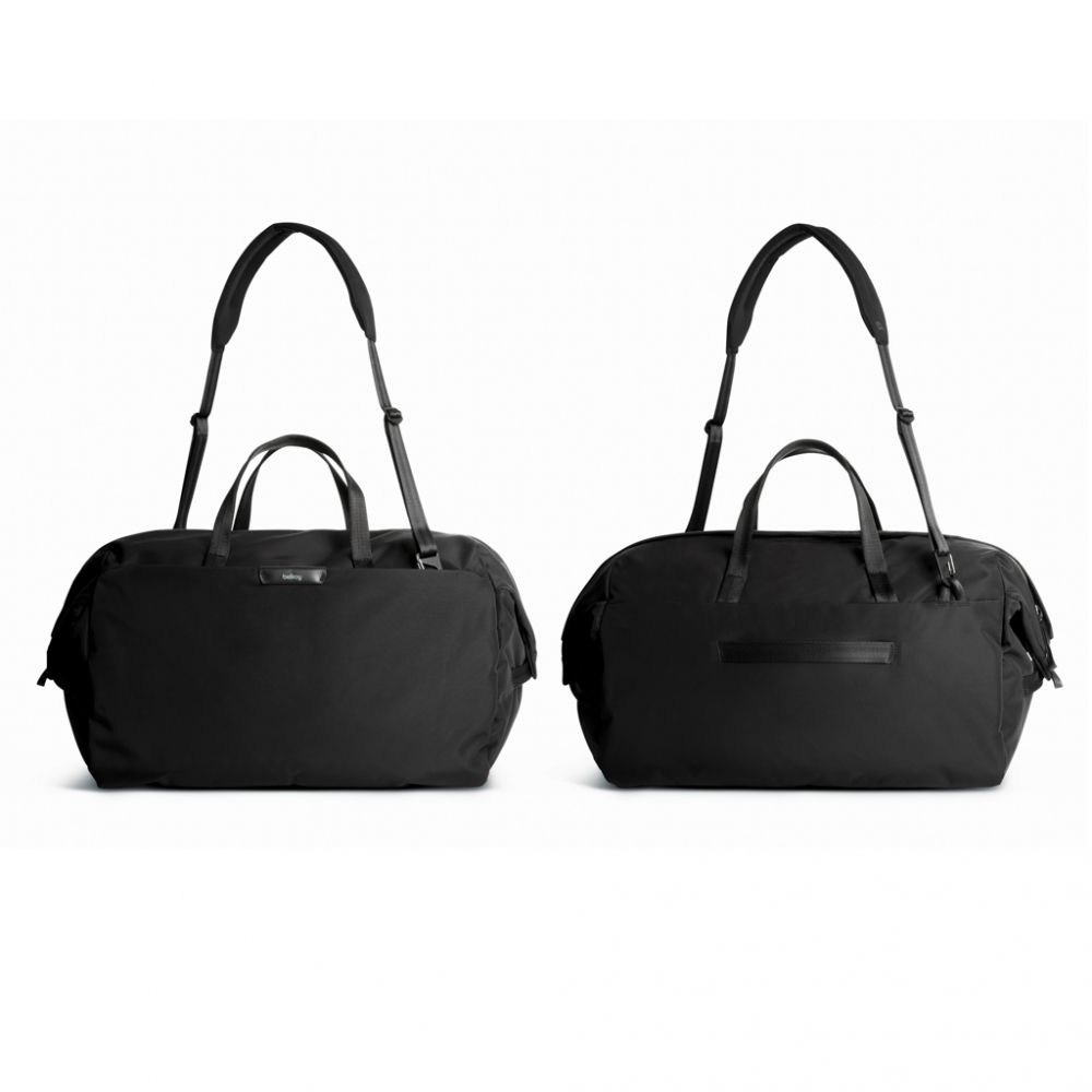 Geantă de voiaj Bellroy Classic, 45L [3]