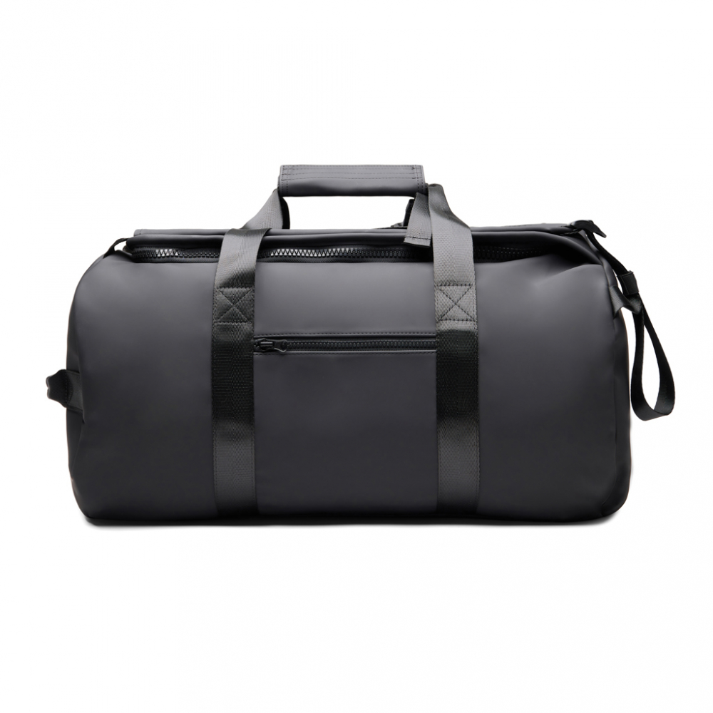 Geantă de weekend Baltimore, 35L [2]