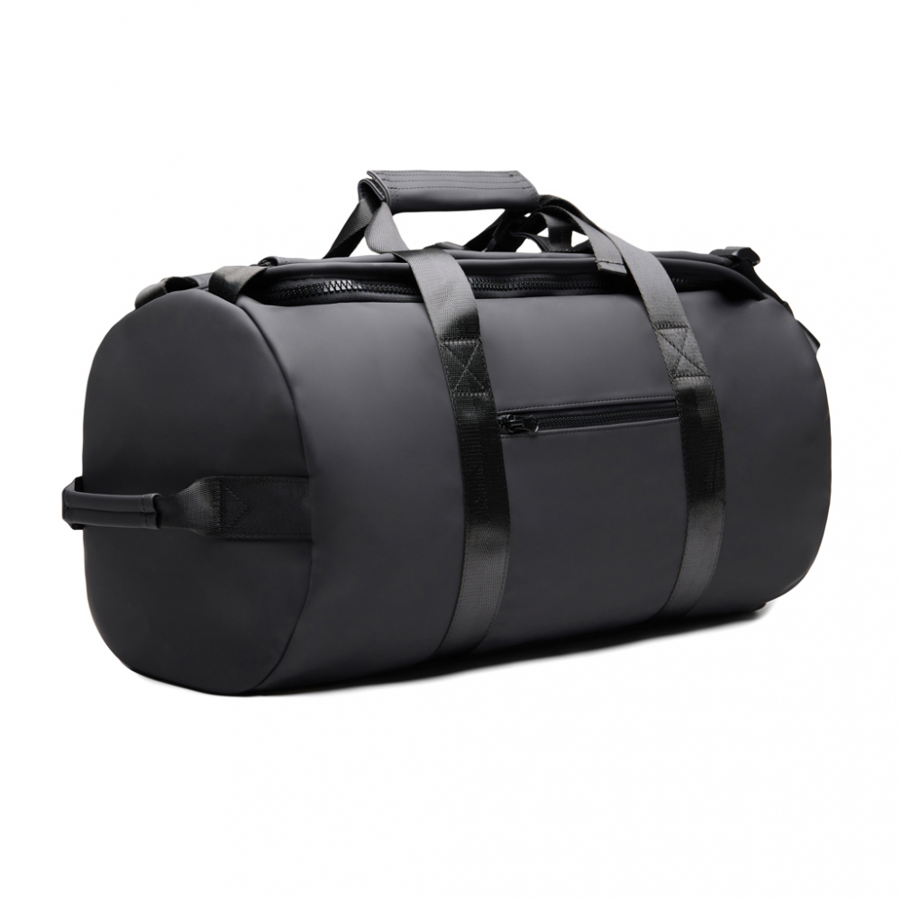 Geantă de weekend Baltimore, 35L [3]