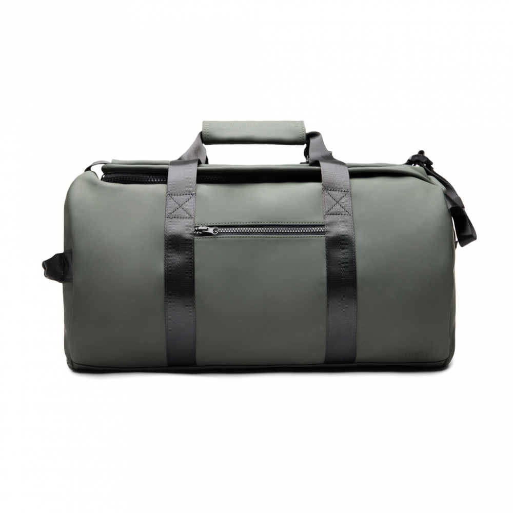 Geantă de weekend Baltimore, 35L [2]