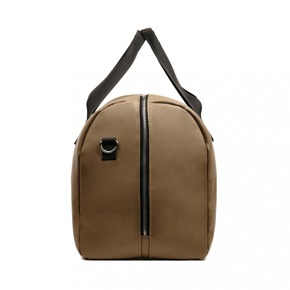 Geantă de weekend Bermond, 40L [4]