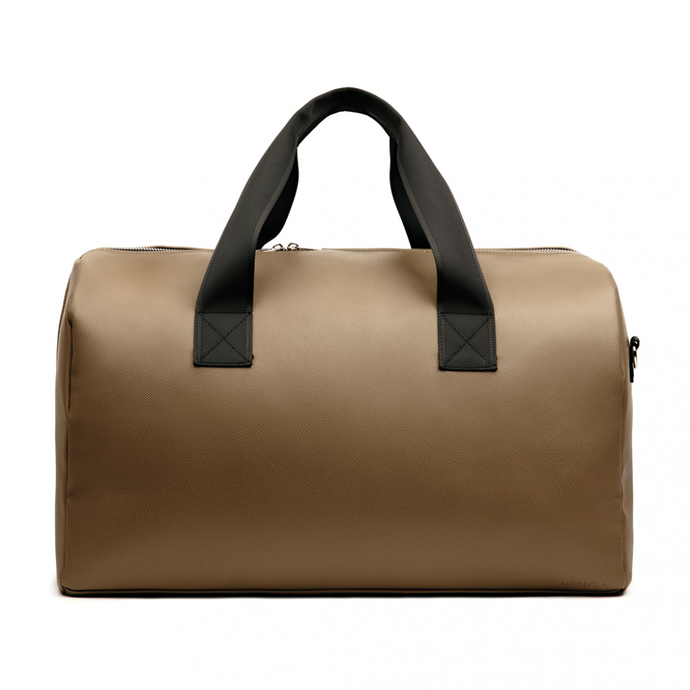 Geantă de weekend Bermond, 40L [8]