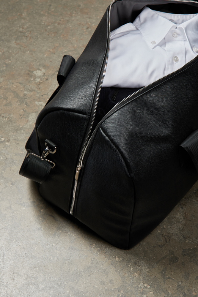 Geantă de weekend Bermond, 40L [13]
