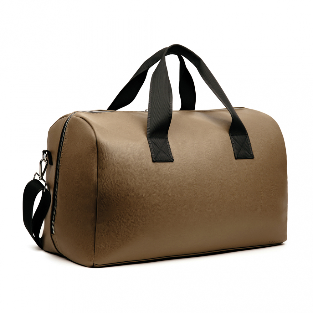 Geantă de weekend Bermond, 40L [2]