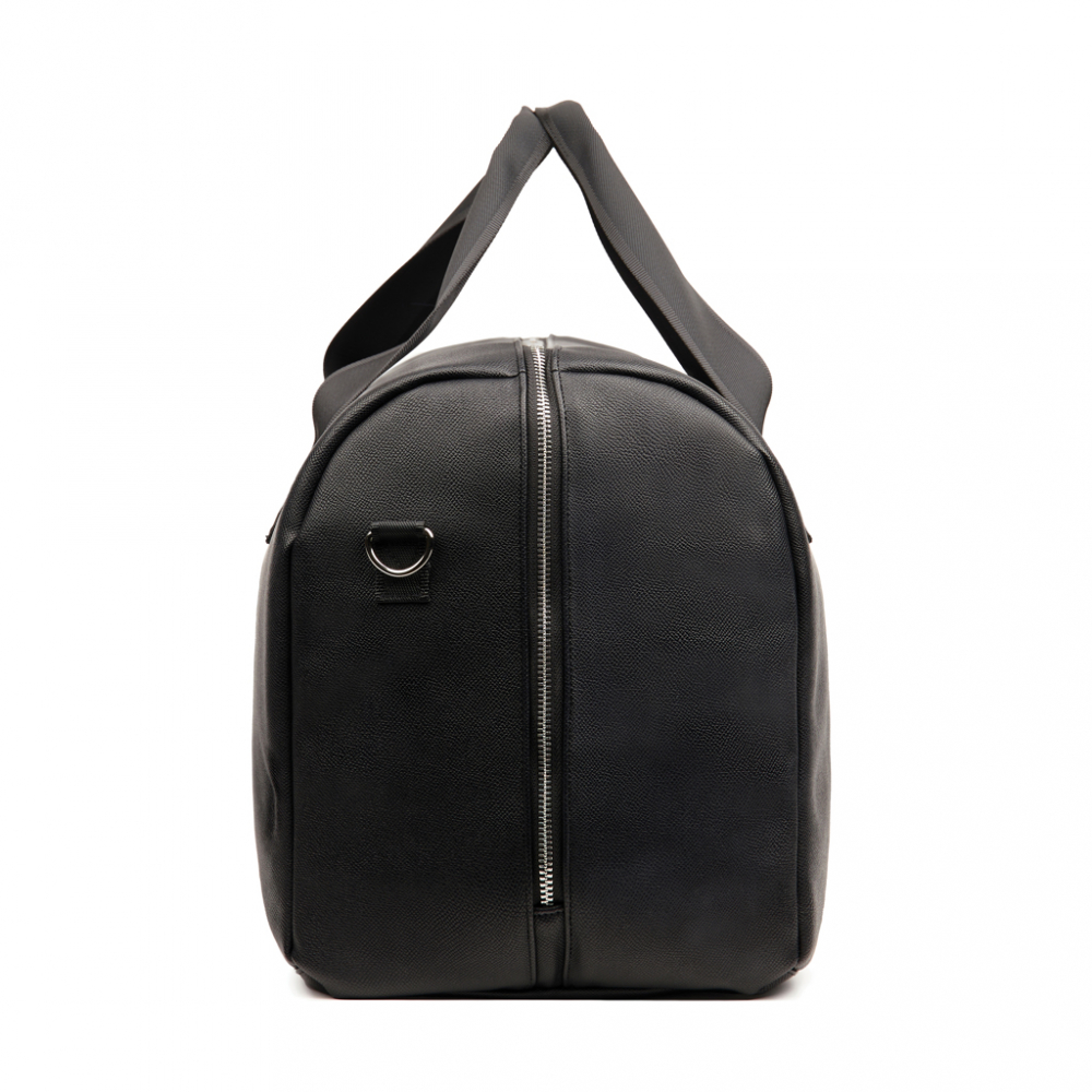 Geantă de weekend Bermond, 40L [4]